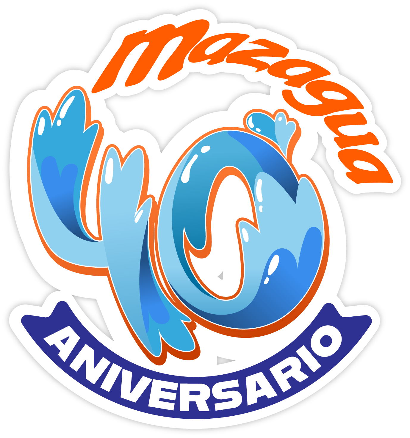 Aniversario